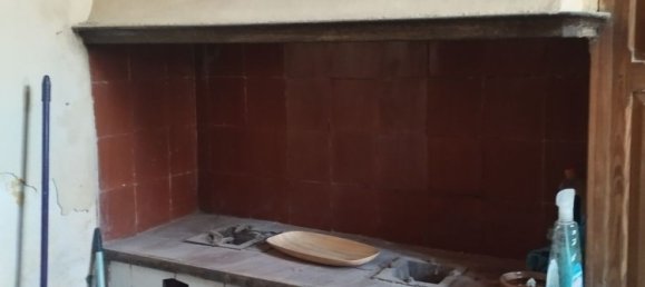 6 Schlafzimmer Stadthaus in Parcent, Spain, Nr. 240250 6