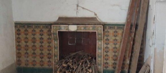 6 Schlafzimmer Stadthaus in Parcent, Spain, Nr. 240250 15