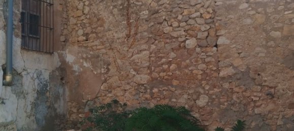 6 Schlafzimmer Stadthaus in Parcent, Spain, Nr. 240250 19