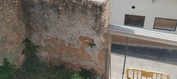 6 Schlafzimmer Stadthaus in Parcent, Spain, Nr. 240250 30