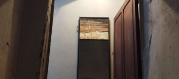 6 Schlafzimmer Stadthaus in Parcent, Spain, Nr. 240250 7