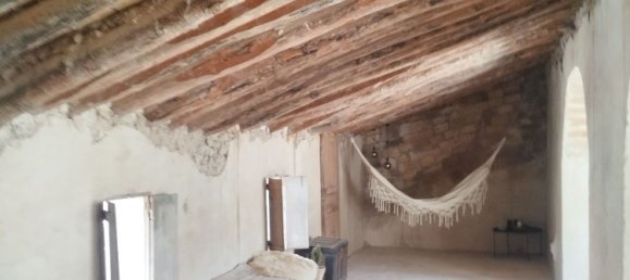 6 Schlafzimmer Stadthaus in Parcent, Spain, Nr. 240250 25