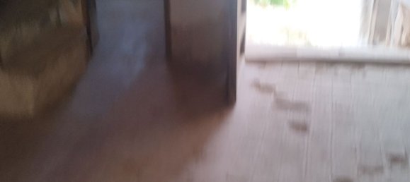 6 Schlafzimmer Stadthaus in Parcent, Spain, Nr. 240250 9