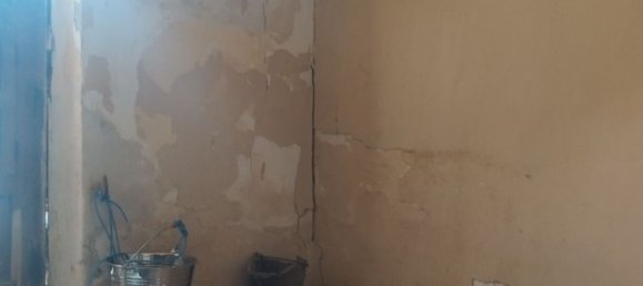 6 Schlafzimmer Stadthaus in Parcent, Spain, Nr. 240250 10