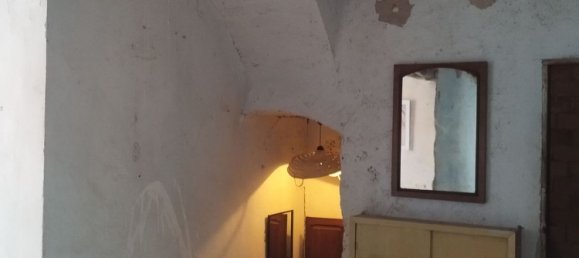 6 Schlafzimmer Stadthaus in Parcent, Spain, Nr. 240250 13