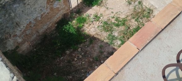 6 Schlafzimmer Stadthaus in Parcent, Spain, Nr. 240250 31