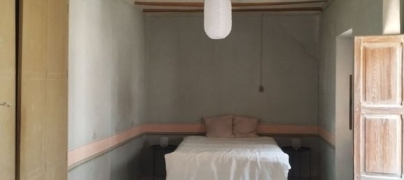 6 Schlafzimmer Stadthaus in Parcent, Spain, Nr. 240250 3