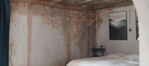 6 Schlafzimmer Stadthaus in Parcent, Spain, Nr. 240250 20