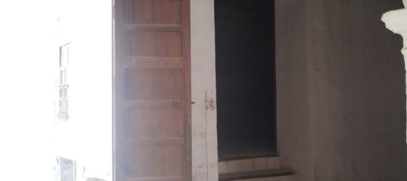 6 Schlafzimmer Stadthaus in Parcent, Spain, Nr. 240250 2