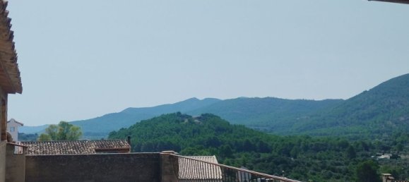 6 Schlafzimmer Stadthaus in Parcent, Spain, Nr. 240250 16