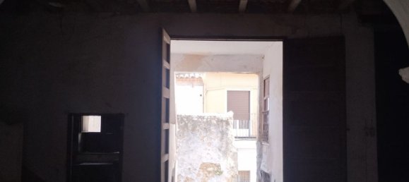 6 Schlafzimmer Stadthaus in Parcent, Spain, Nr. 240250 22