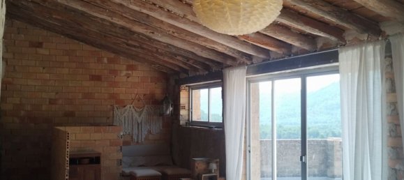 6 Schlafzimmer Stadthaus in Parcent, Spain, Nr. 240250 26