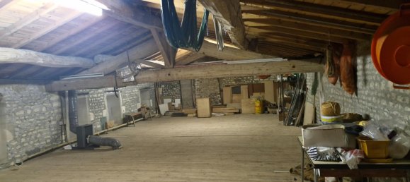 Дом с 2 спальнями в Ла Вернь, Франция № 95545 4