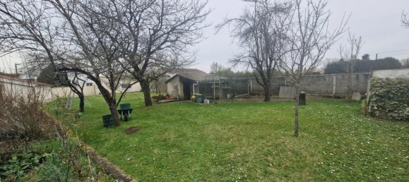 Дом с 2 спальнями в Ла Вернь, Франция № 95545 3