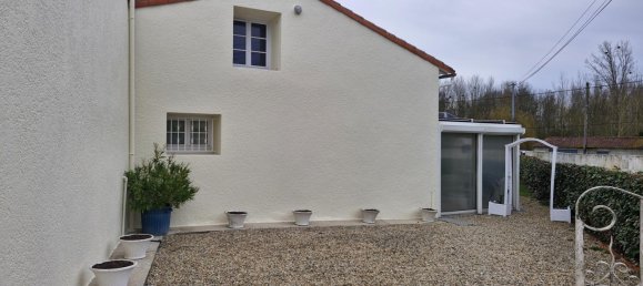 Дом с 2 спальнями в Ла Вернь, Франция № 95545 2