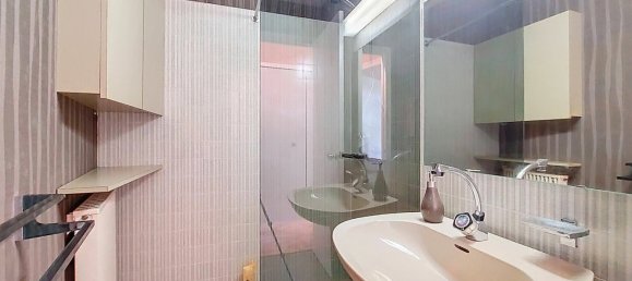 4 chambres Maison à Le Thillot, France No. 210918 14