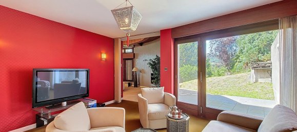 4 chambres Maison à Le Thillot, France No. 210918 8