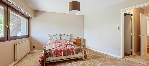 4 chambres Maison à Le Thillot, France No. 210918 12