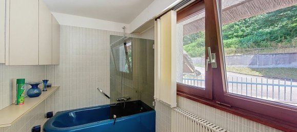 4 chambres Maison à Le Thillot, France No. 210918 15