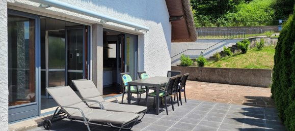 4 chambres Maison à Le Thillot, France No. 210918 17