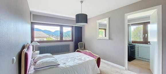 4 chambres Maison à Le Thillot, France No. 210918 11