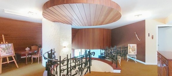 4 chambres Maison à Le Thillot, France No. 210918 9