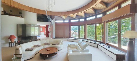 4 chambres Maison à Le Thillot, France No. 210918 6