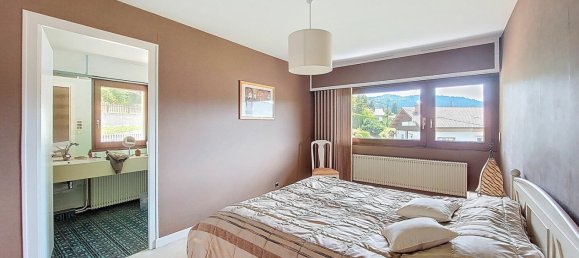 4 chambres Maison à Le Thillot, France No. 210918 10