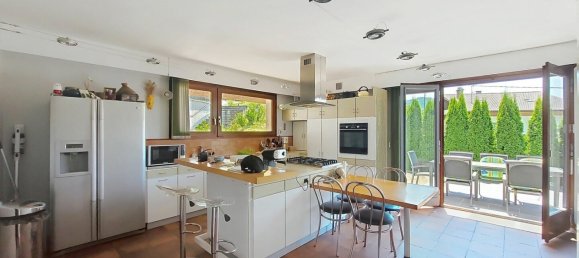 4 chambres Maison à Le Thillot, France No. 210918 4