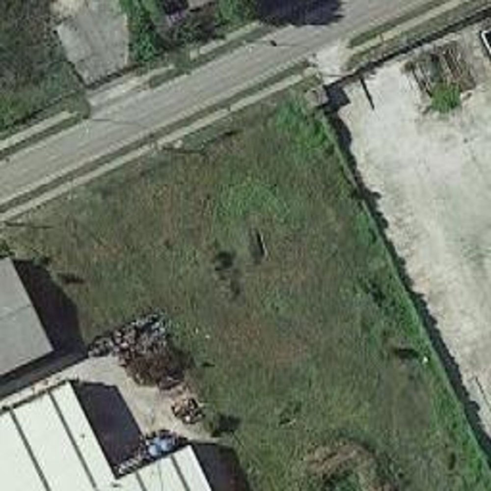 6533m² Land in Miranda de Ebro, Spain No. 99244