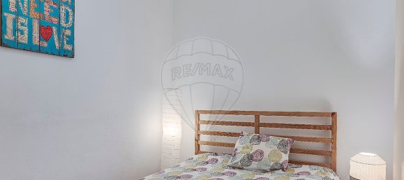 Apartamento de 1 dormitorio en Lisbon, Portugal No. 74362 17