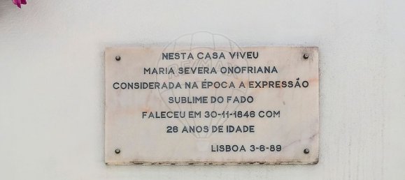 Apartamento de 1 dormitorio en Lisbon, Portugal No. 74362 22