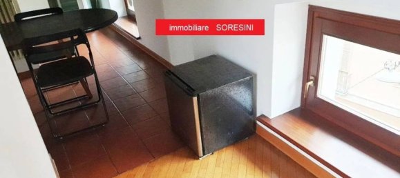 Apartamento de 2 dormitorios en Cremona, Italy No. 341482 7