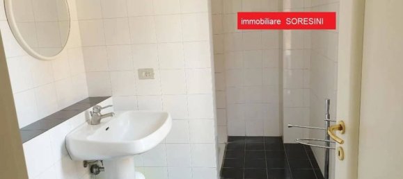 Apartamento de 2 dormitorios en Cremona, Italy No. 341482 6