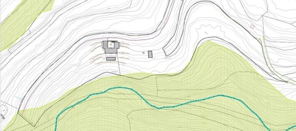 10883m² Land in Jalon, Spain No. 149863 17