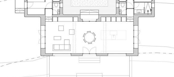 10883m² Land in Jalon, Spain No. 149863 16