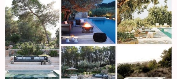 10883m² Land in Jalon, Spain No. 149863 33