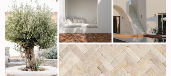 10883m² Land in Jalon, Spain No. 149863 22