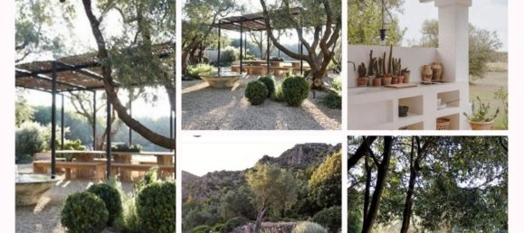 10883m² Land in Jalon, Spain No. 149863 29