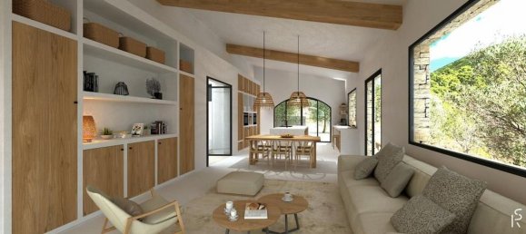 10883m² Land in Jalon, Spain No. 149863 30