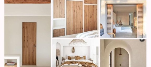 10883m² Land in Jalon, Spain No. 149863 26