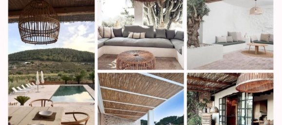 10883m² Land in Jalon, Spain No. 149863 24