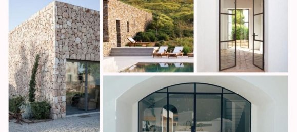 10883m² Land in Jalon, Spain No. 149863 25