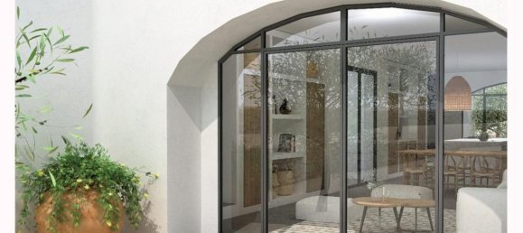 10883m² Land in Jalon, Spain No. 149863 32