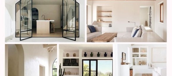 10883m² Land in Jalon, Spain No. 149863 27