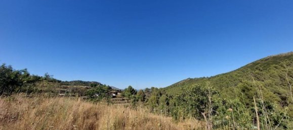 10883m² Land in Jalon, Spain No. 149863 4