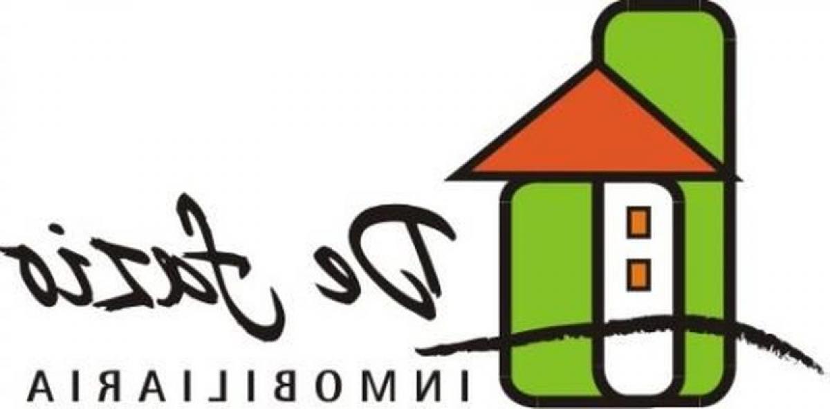 Terreno em Lomas de Zamora, Argentina N.º 45919