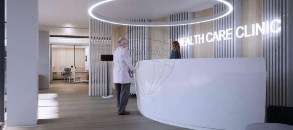 Escritório em Figueira da Foz, Portugal 78 m² N.º 64498 4