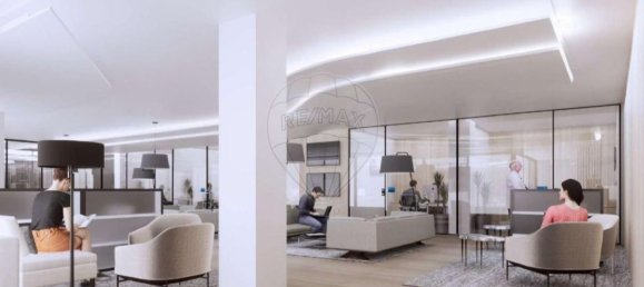 Escritório em Figueira da Foz, Portugal 78 m² N.º 64498 6