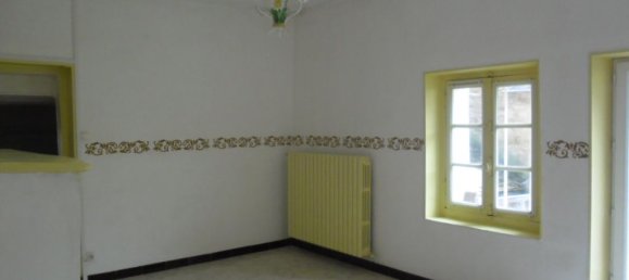 Дом с 2 спальнями в Монтаржи, Франция № 248590 7